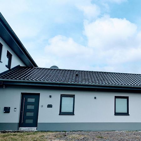 Kelbergerly Hills Exterior foto